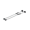 Tilta ES-T09-HEC Ronin 4d Handle Extension Cable For Lightweight Shoulder Rig