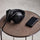 Sony MDR-Z7M2 Hi-Res Stereo overhead headphone