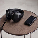 Sony MDR-Z7M2 Hi-Res Stereo overhead headphone