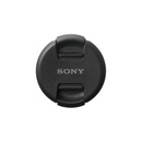 Sony ALC-F55S 55mm Front Lens Cap