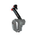 SHAPE Remote Extendable Arm with Cable for Panasonic AU-EVA1 Camera