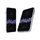 Greentouch plus lecteur mp3 - 32 Go - noir