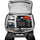 Manfrotto MB MA-BP-C1 lightweight Advanced Compact 1 CSC camera backpack