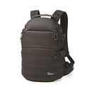 Lowepro LP36771 ProTactic 350 AW Camera Backpack