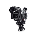Sachtler SR410 Rain Cover for Small Video Cameras