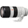 Sony FE 70-200 mm F2.8 GM OSS Lens