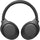 Sony WH-XB900N sans fil de transfert sans fil sur le casque avec micro