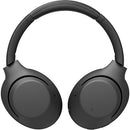 Sony WH-XB900N Wireless Noise-Canceling Over ear Headphone with mic