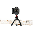 Joby Gorillapod 5k mini trépied avec kit de tête de balle