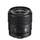 SONY E 15 mm f / 1,4 g Lens