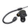Écouteurs de moniteur intra-auriculaire Sony IER-M9