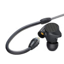 Sony IER-M9 in-Ear Monitor Headphones