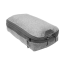 Peak Design Travel Packing Cube - Small