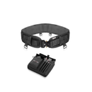 SHAPE On-Set AC Belt and Pouch Tool Kit