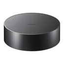 Sigma 20mm F1.4 DG HSM Art Lens For Nikon