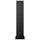 Sony SS-CS3 3-Way Floor-Standing Speaker