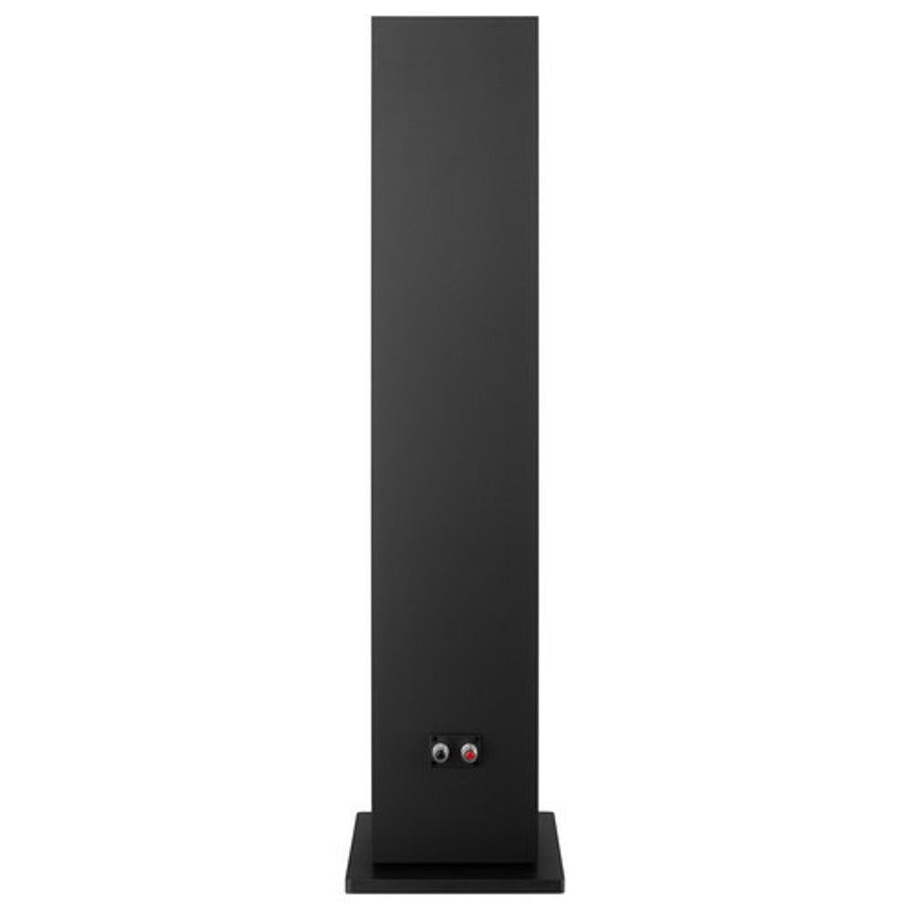 Sony SS-CS3 3-Way Floor-Standing Speaker SSCS3 027242873100