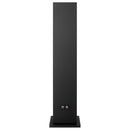Sony SS-CS3 3-Way Floor-Standing Speaker