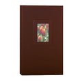 Album photo KVD Florama 300 Photos Cadre de fenêtre - 4x6