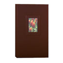 KVD Photo Album Florama 300 photos window Frame - 4x6