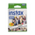 Fujifilm Instax Wide Instant Film - Twin Pack (20 expositions)