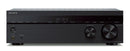 SONY STRDH590 5.2 Récepteur HDR AV HDR Multi-canal avec composant audio Bluetooth, noir