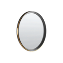 PolarPro 82mm QuartzLine Bluemorphic Streak Filter