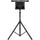 Sony GTK-PG10 Outdoor Portable wireless speaker