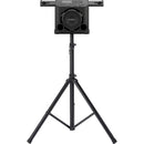 Sony GTK-PG10 Outdoor Portable wireless speaker