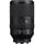 Sony Fe 70-300mm F4.5-5,6 g Lens OSS