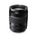 Fujifilm Fujinon Lens xf 18-135mm f3.5 ~ 5,6 R LM O.I.S WR