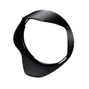 Fujifilm Fujinon Lens xf 18-135mm f3.5 ~ 5,6 R LM O.I.S WR