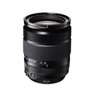 Fujifilm Fujinon Lens xf 18-135mm f3.5 ~ 5,6 R LM O.I.S WR