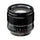 FujiFilm Fujinon Lens XF 56mm F1.2  R  APD