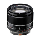 Fujifilm Fujinon Lens xf 56mm F1.2 R APD