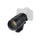 FujiFilm Fujinon Lens XF 50-140mm F2.8  R  LM  O.I.S  WR