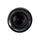 FujiFilm Fujinon Lens XF 50-140mm F2.8  R  LM  O.I.S  WR