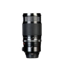 FujiFilm Fujinon Lens XF 50-140mm F2.8  R  LM  O.I.S  WR