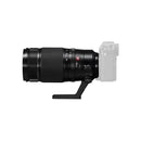 FujiFilm Fujinon Lens XF 50-140mm F2.8  R  LM  O.I.S  WR