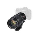 FujiFilm Fujinon Lens XF 50-140mm F2.8  R  LM  O.I.S  WR
