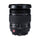 Fujifilm Fujinon Lens xf 16-55mm f2.8 R LM WR
