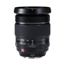 FujiFilm Fujinon Lens XF 16-55mm F2.8  R  LM  WR