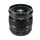 FujiFilm Fujinon Lens XF 16mm F1.4  R WR
