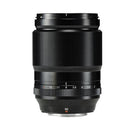 FujiFilm Fujinon Lens XF 90mm F2  R LM WR