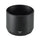FujiFilm Fujinon Lens XF 90mm F2  R LM WR