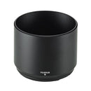 FujiFilm Fujinon Lens XF 90mm F2  R LM WR