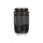 FujiFilm Fujinon Lens XC 50-230mm F4.5 - 6.7  O.I.S  II Black