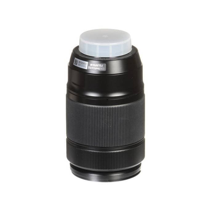 FujiFilm XC 50-230mm f/4.5-6.7 OIS II Lens | ExcellentPhoto.ca