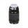 FujiFilm Fujinon Lens XC 50-230mm F4.5 - 6.7  O.I.S  II Black
