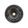 FujiFilm Fujinon Lens XC 50-230mm F4.5 - 6.7  O.I.S  II Black